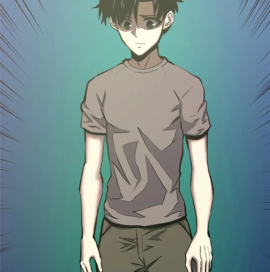 STARTING TODAY, I’M A PLAYER Chapter 136 page 88