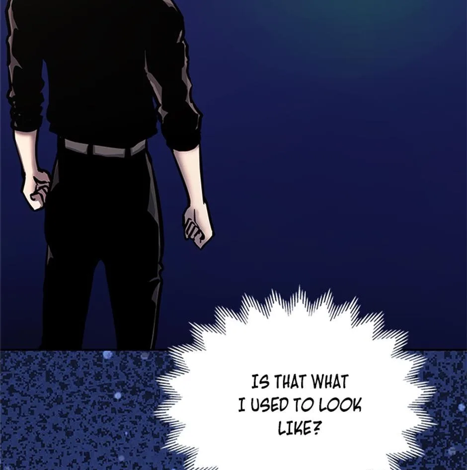 STARTING TODAY, I’M A PLAYER Chapter 136 page 93