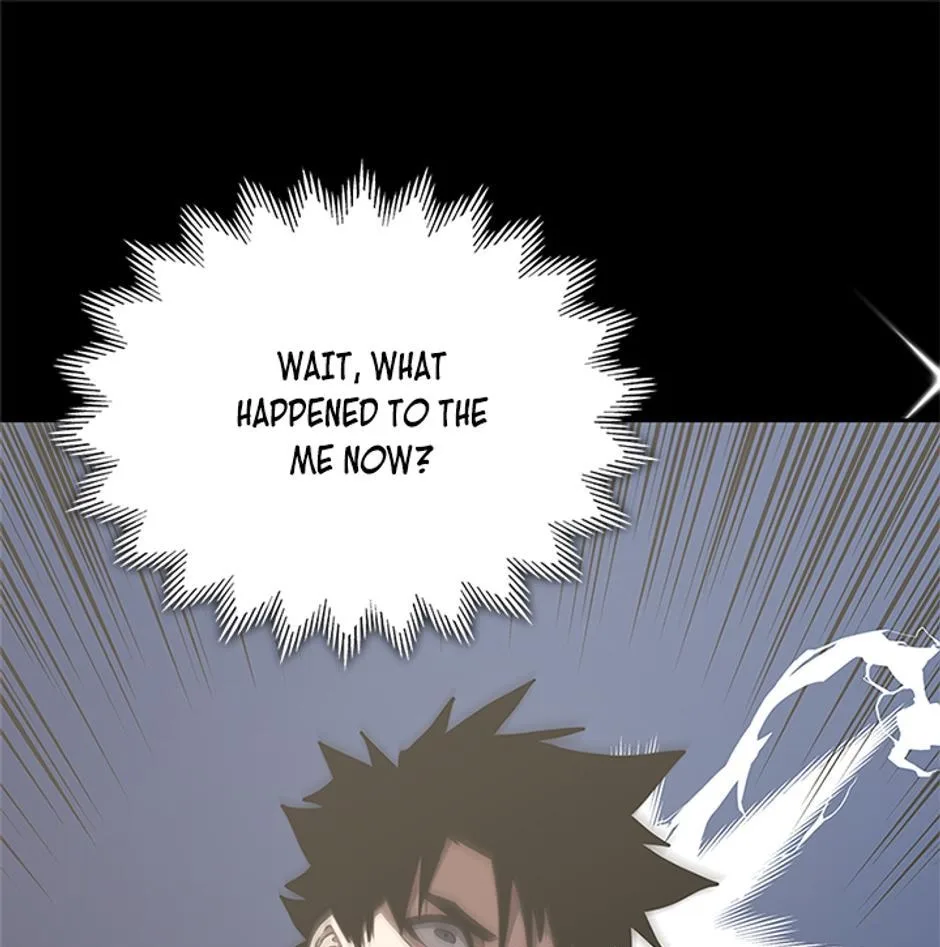 STARTING TODAY, I’M A PLAYER Chapter 136 page 99