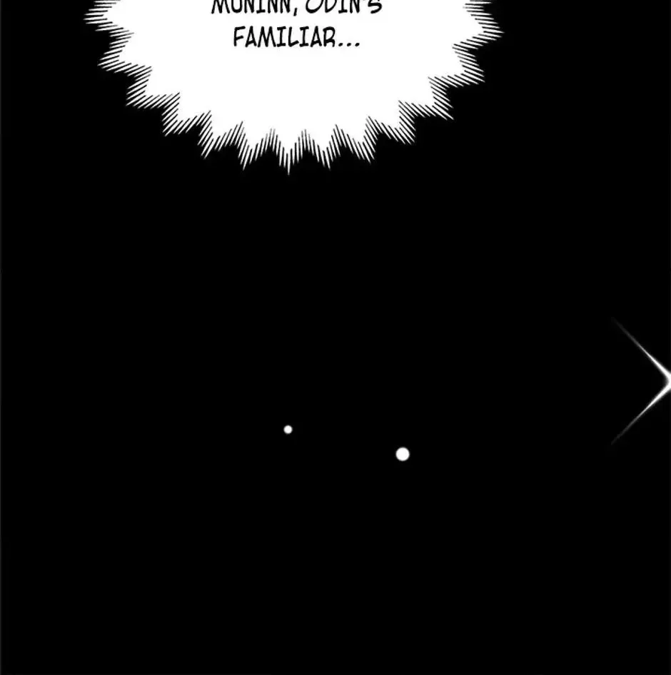 STARTING TODAY, I’M A PLAYER Chapter 136 page 110