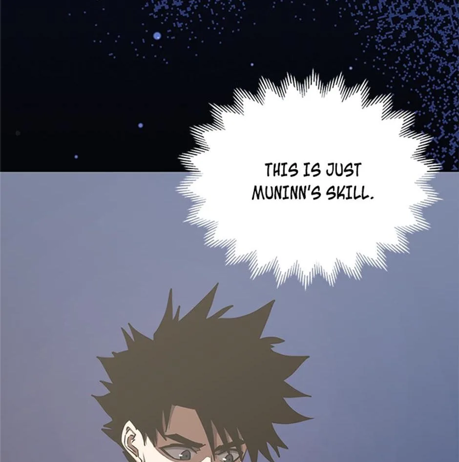 STARTING TODAY, I’M A PLAYER Chapter 136 page 107