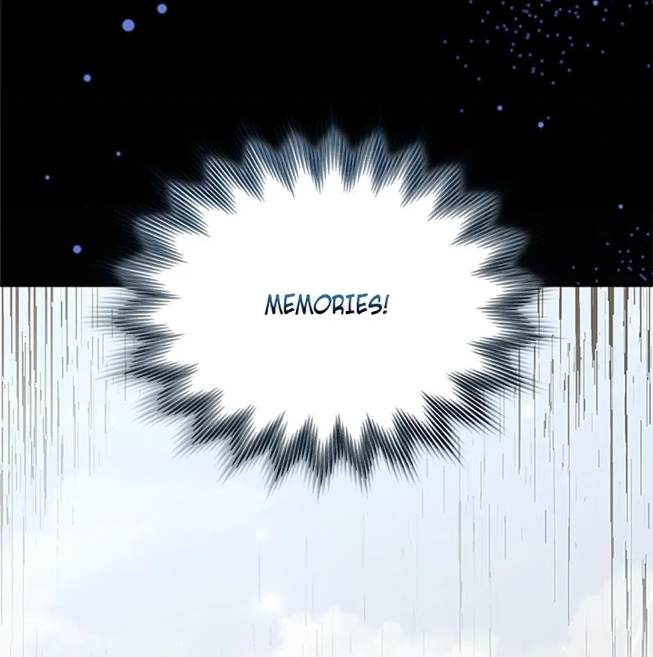 STARTING TODAY, I’M A PLAYER Chapter 136 page 114