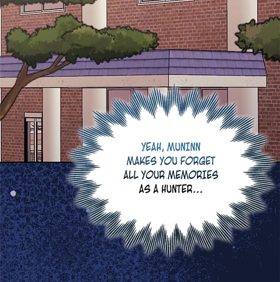 STARTING TODAY, I’M A PLAYER Chapter 136 page 116