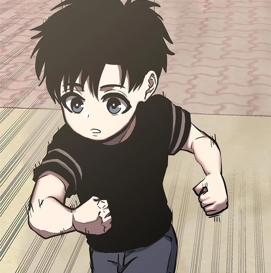 STARTING TODAY, I’M A PLAYER Chapter 136 page 119