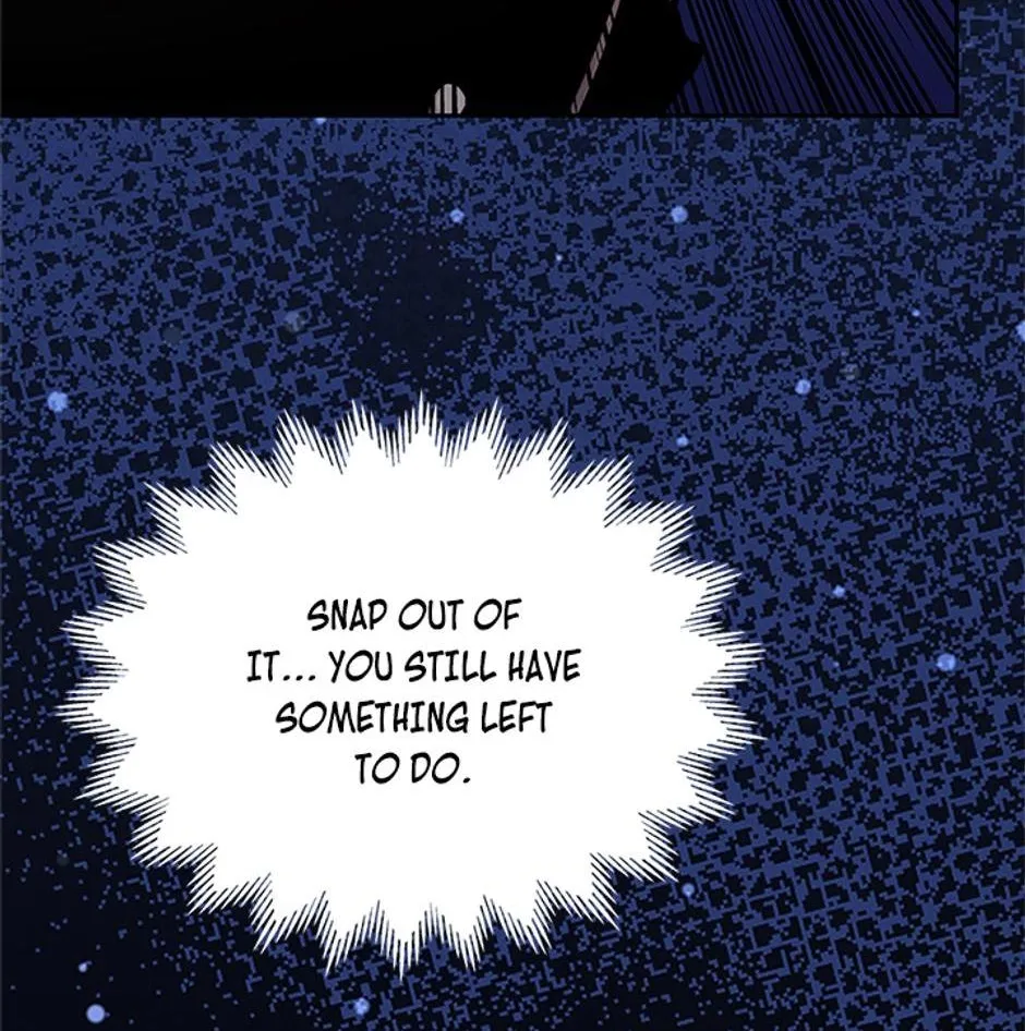 STARTING TODAY, I’M A PLAYER Chapter 136 page 106