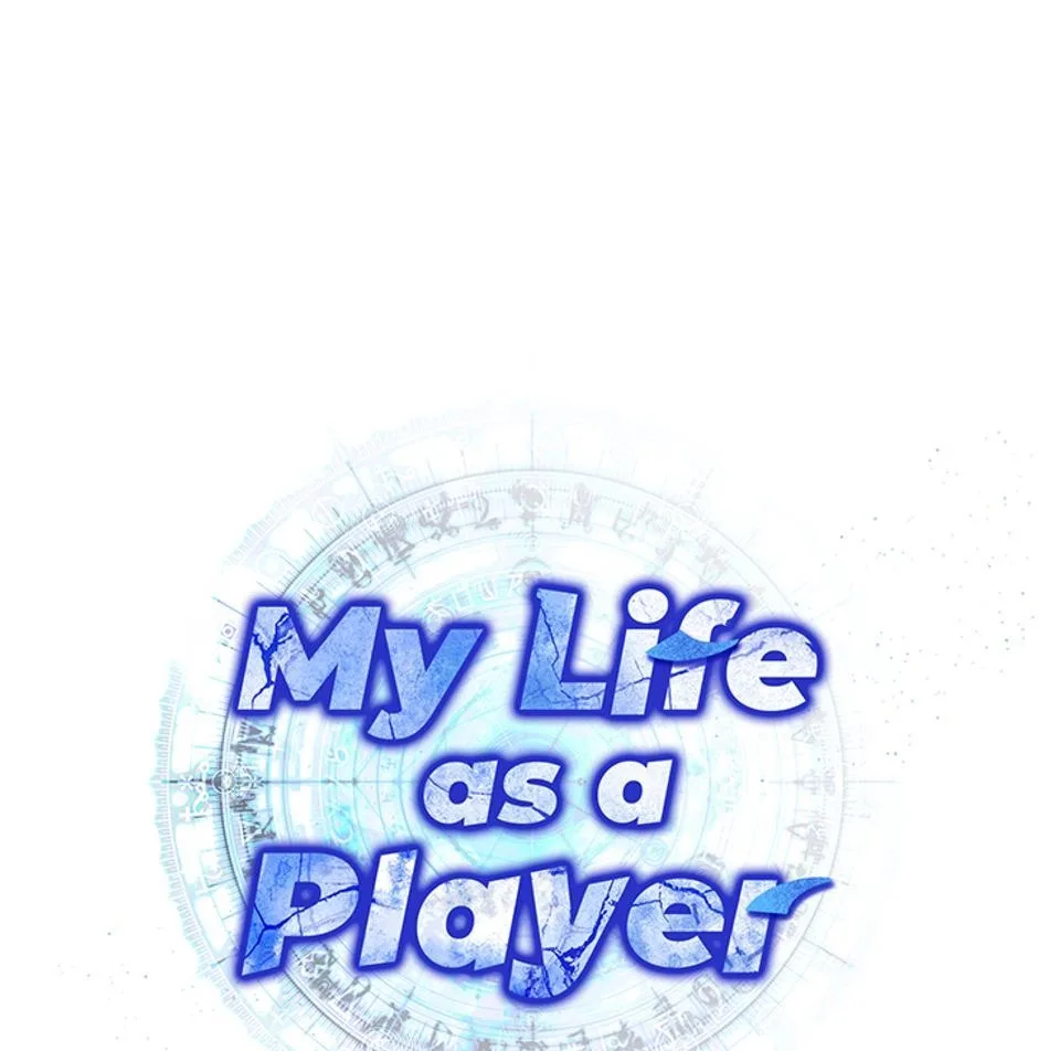 STARTING TODAY, I’M A PLAYER Chapter 137 page 1