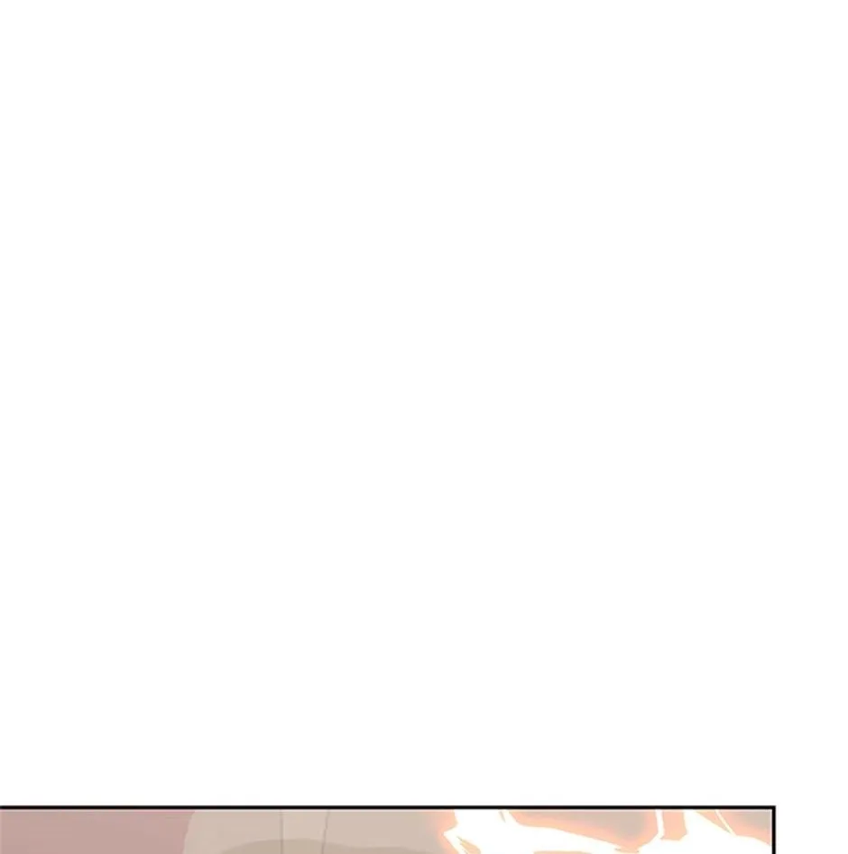 STARTING TODAY, I’M A PLAYER Chapter 137 page 22
