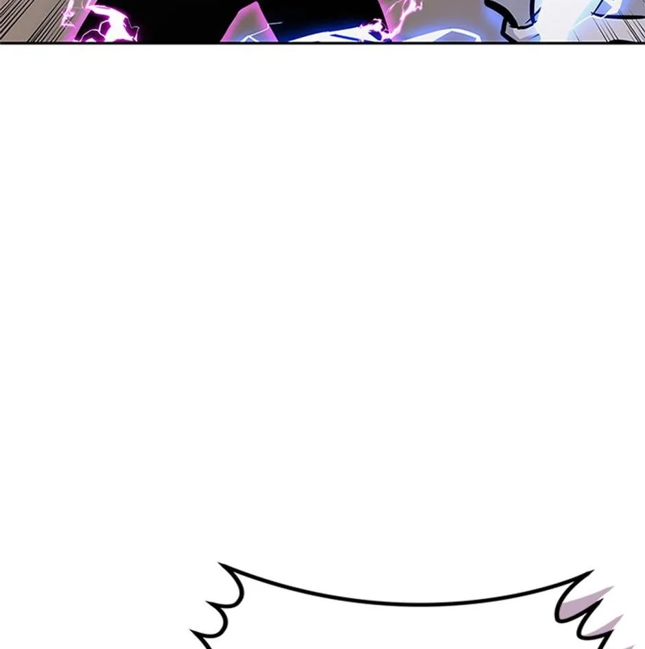STARTING TODAY, I’M A PLAYER Chapter 137 page 15