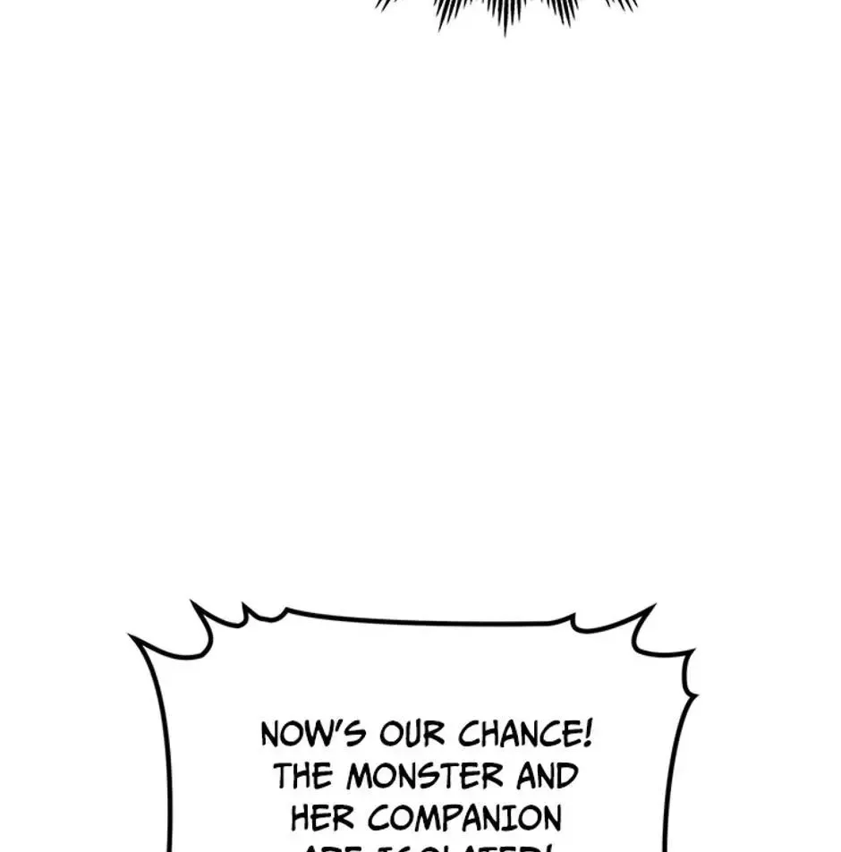 STARTING TODAY, I’M A PLAYER Chapter 137 page 10