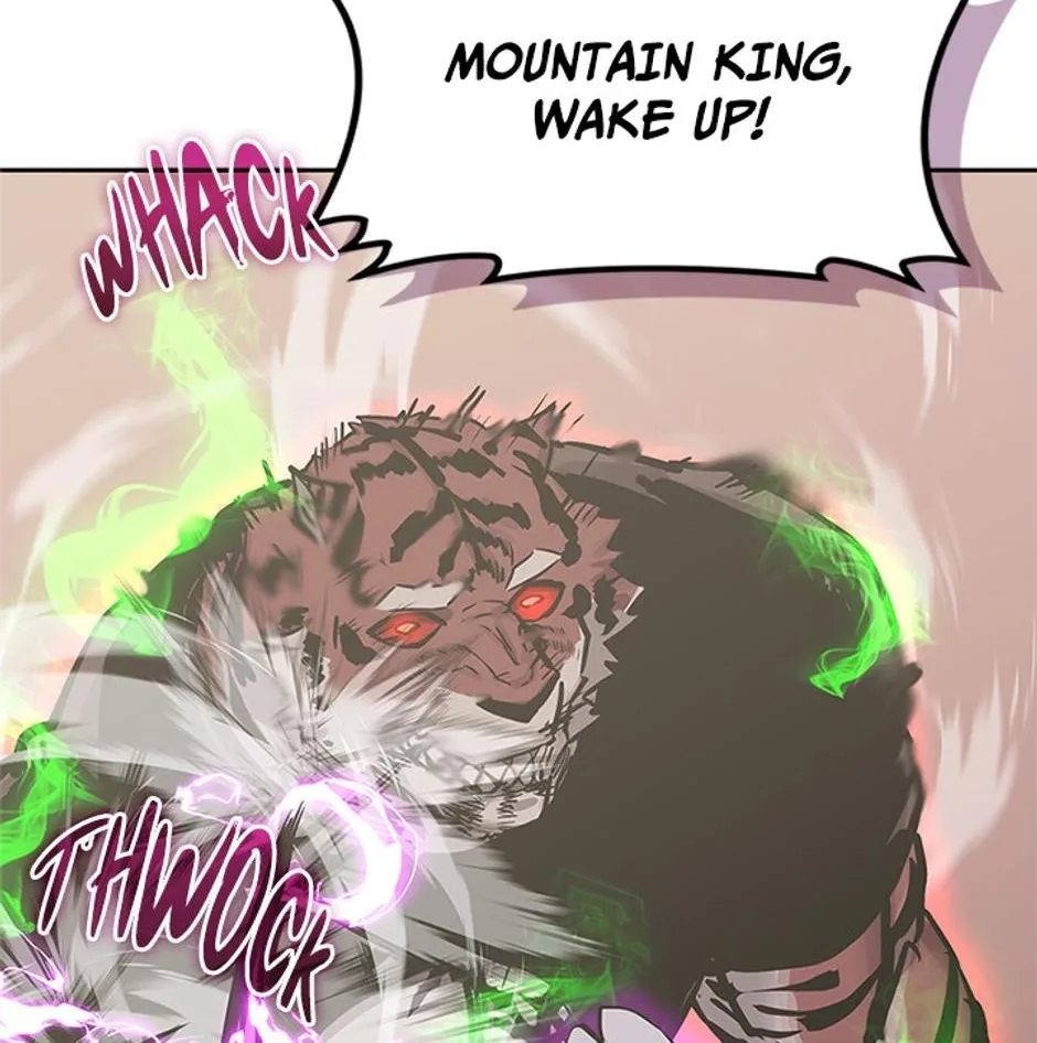 STARTING TODAY, I’M A PLAYER Chapter 137 page 16