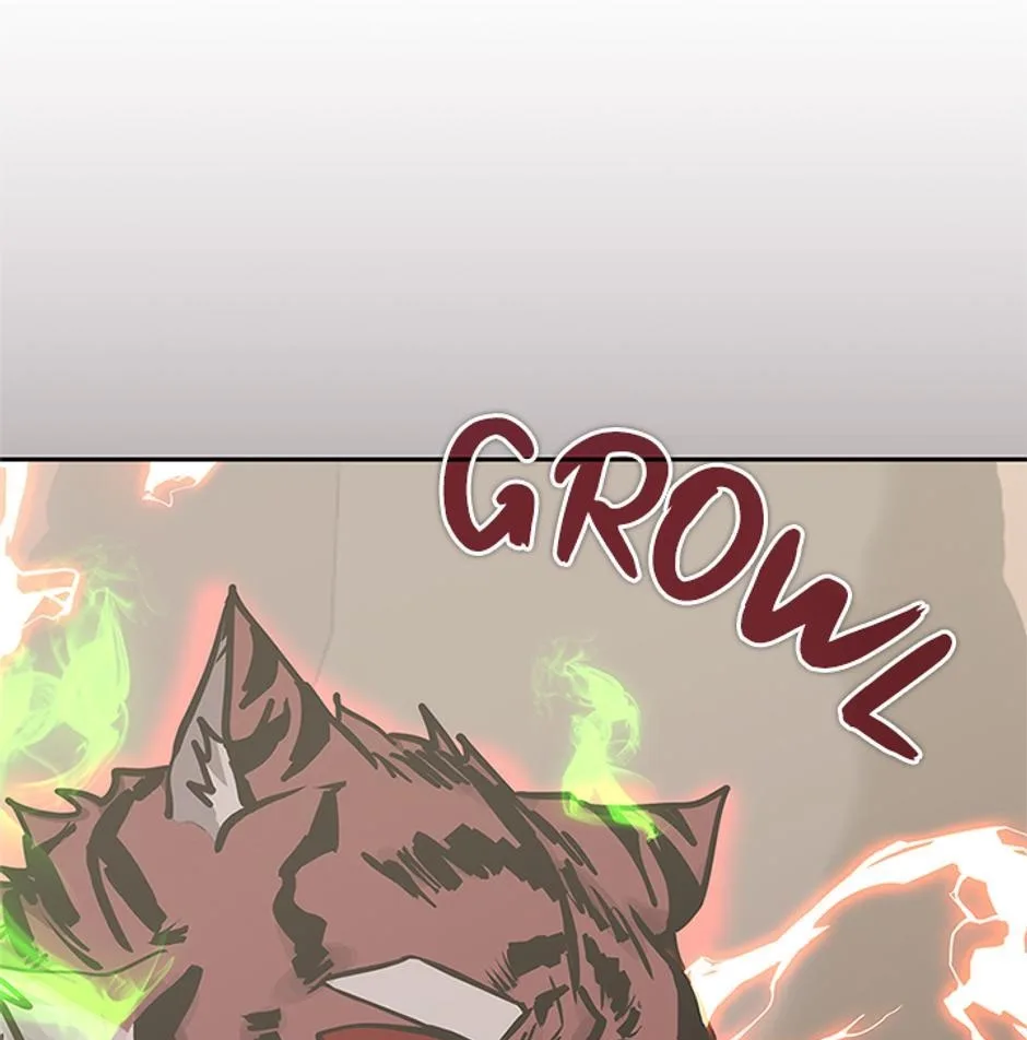 STARTING TODAY, I’M A PLAYER Chapter 137 page 5