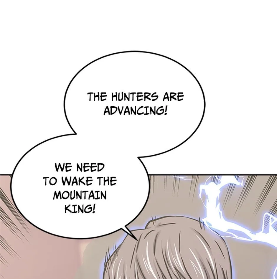 STARTING TODAY, I’M A PLAYER Chapter 137 page 13