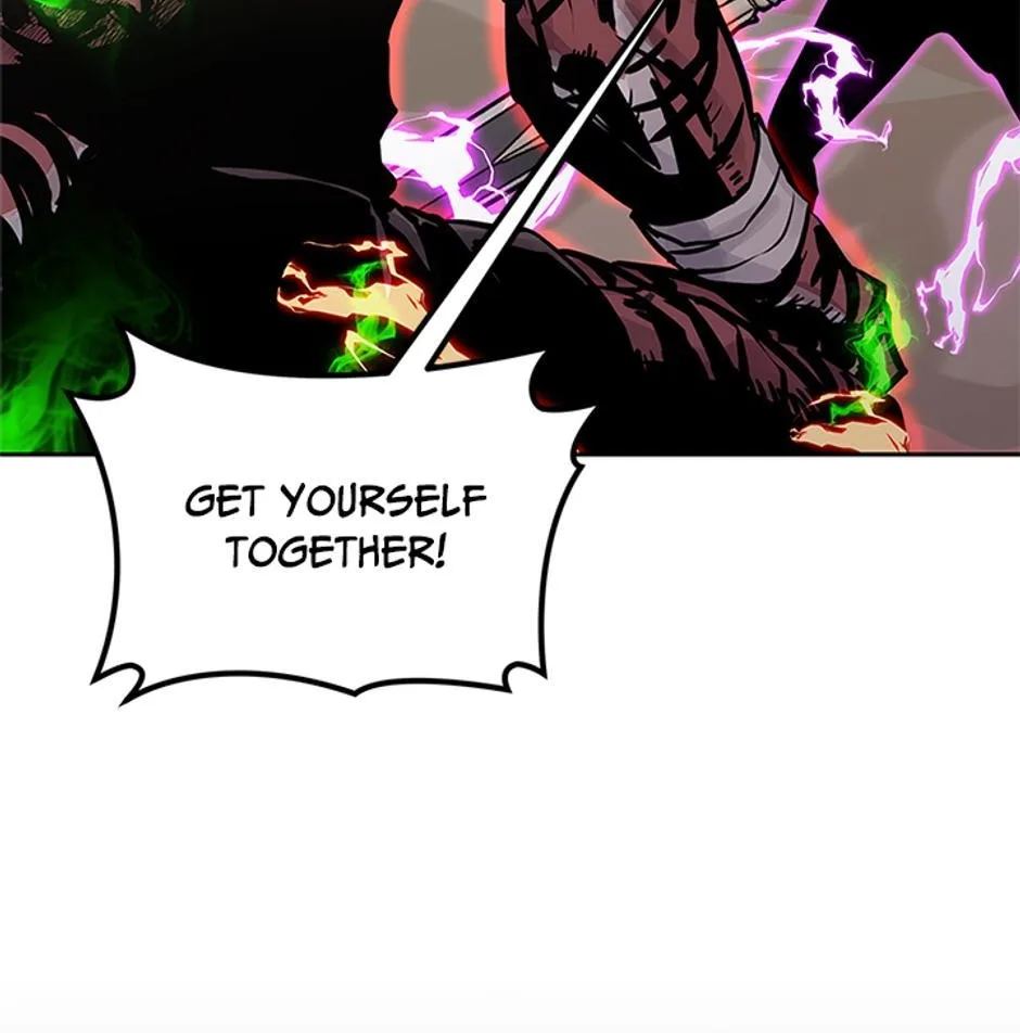 STARTING TODAY, I’M A PLAYER Chapter 137 page 4