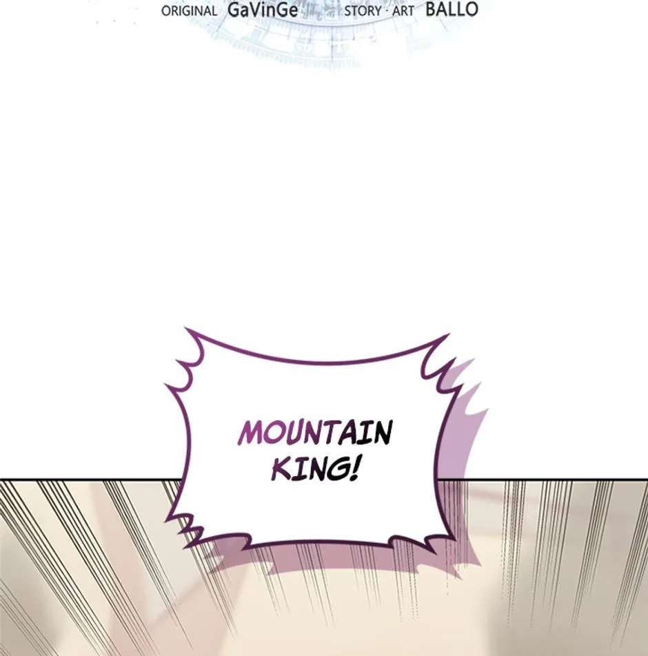 STARTING TODAY, I’M A PLAYER Chapter 137 page 2