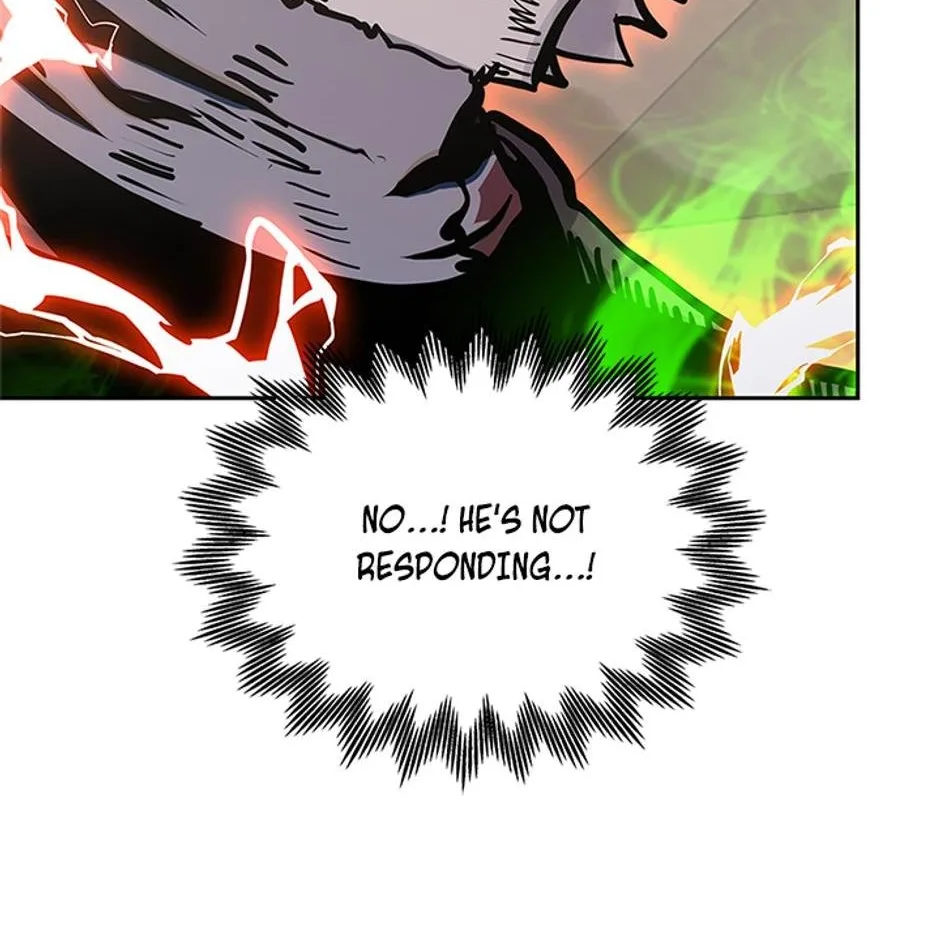 STARTING TODAY, I’M A PLAYER Chapter 137 page 24