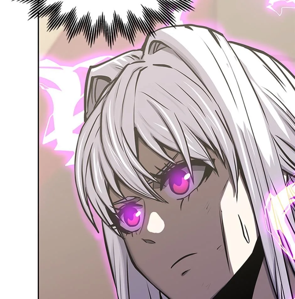STARTING TODAY, I’M A PLAYER Chapter 137 page 8