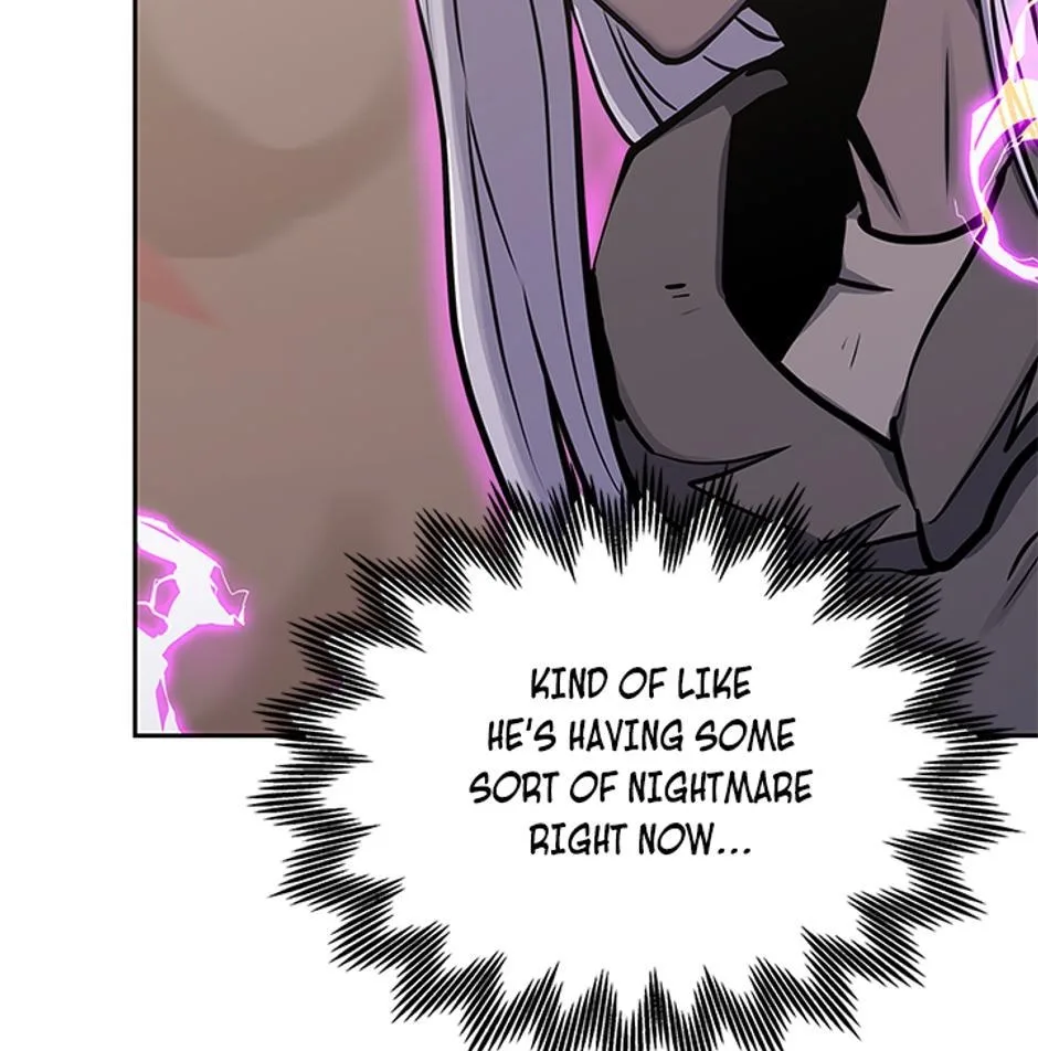 STARTING TODAY, I’M A PLAYER Chapter 137 page 9