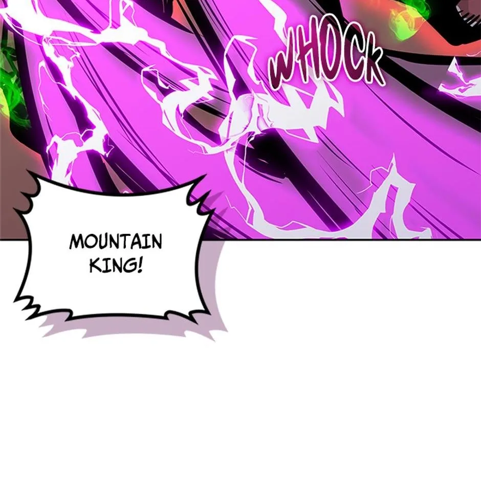 STARTING TODAY, I’M A PLAYER Chapter 137 page 18