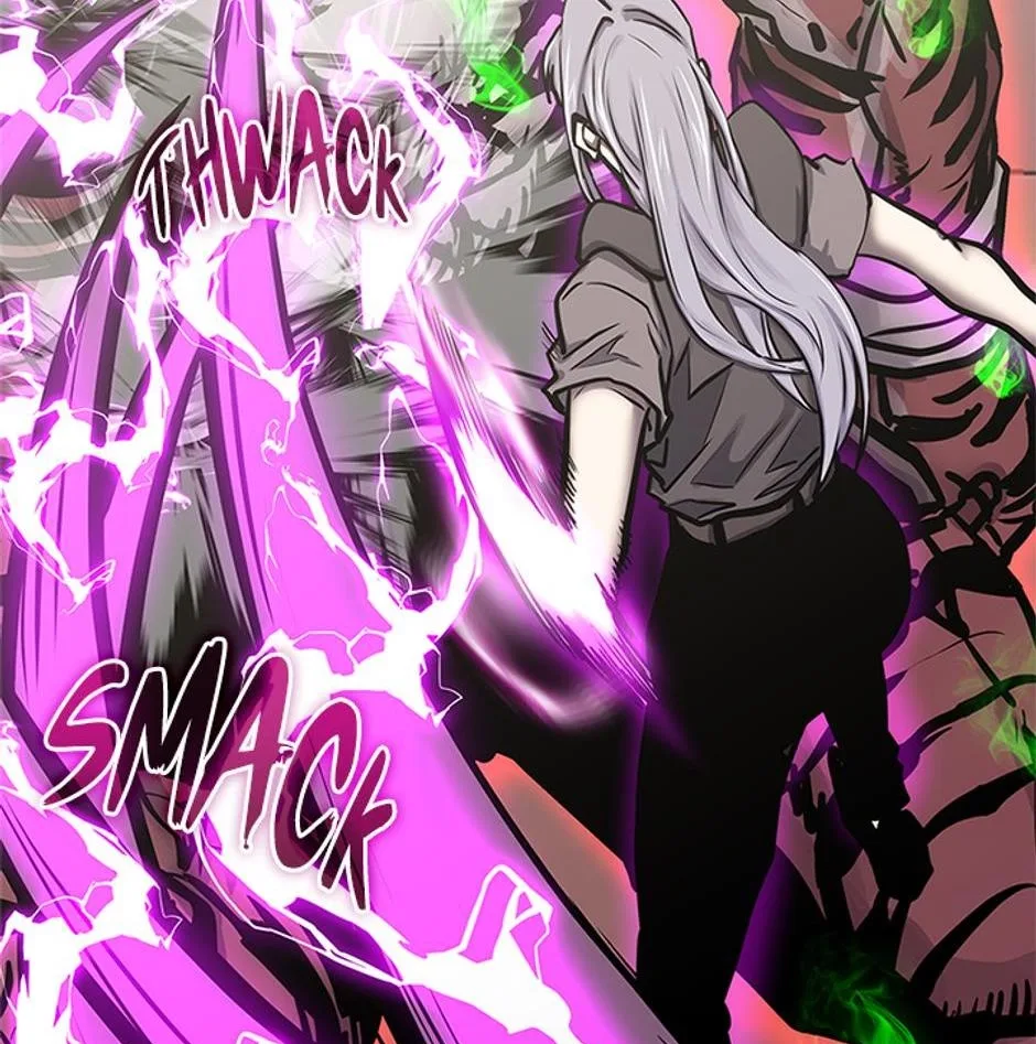 STARTING TODAY, I’M A PLAYER Chapter 137 page 17