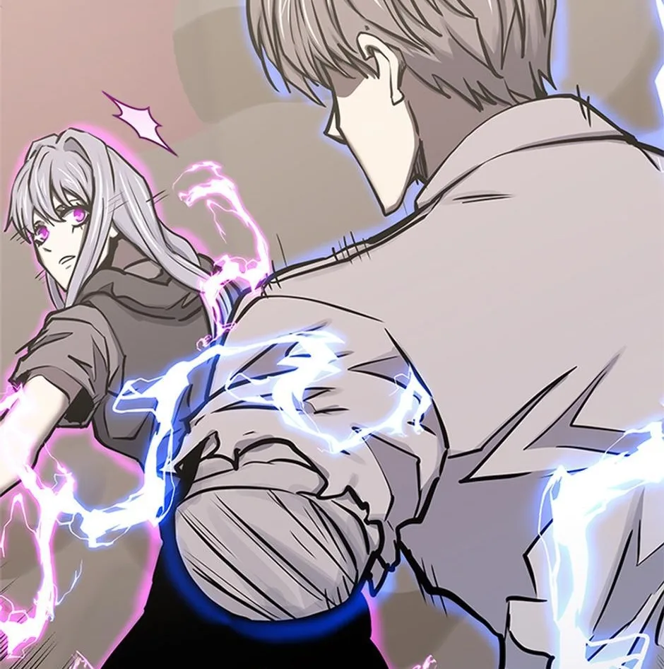 STARTING TODAY, I’M A PLAYER Chapter 137 page 14