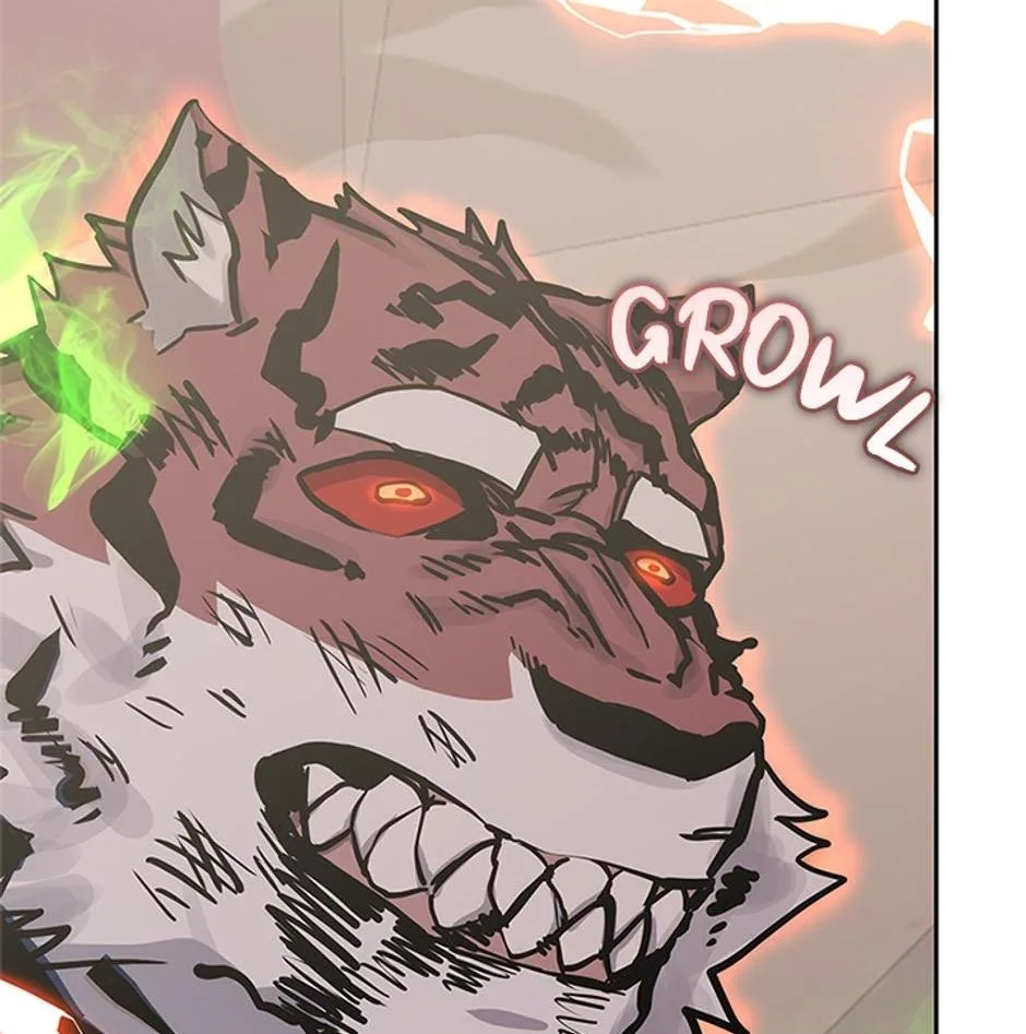 STARTING TODAY, I’M A PLAYER Chapter 137 page 23