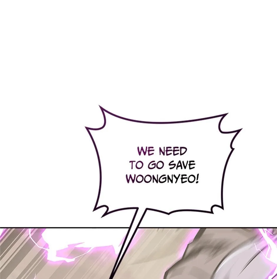 STARTING TODAY, I’M A PLAYER Chapter 137 page 19