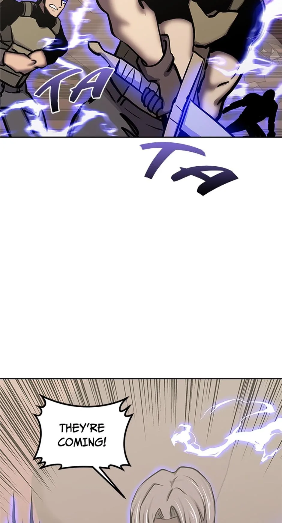 STARTING TODAY, I’M A PLAYER Chapter 137 page 26