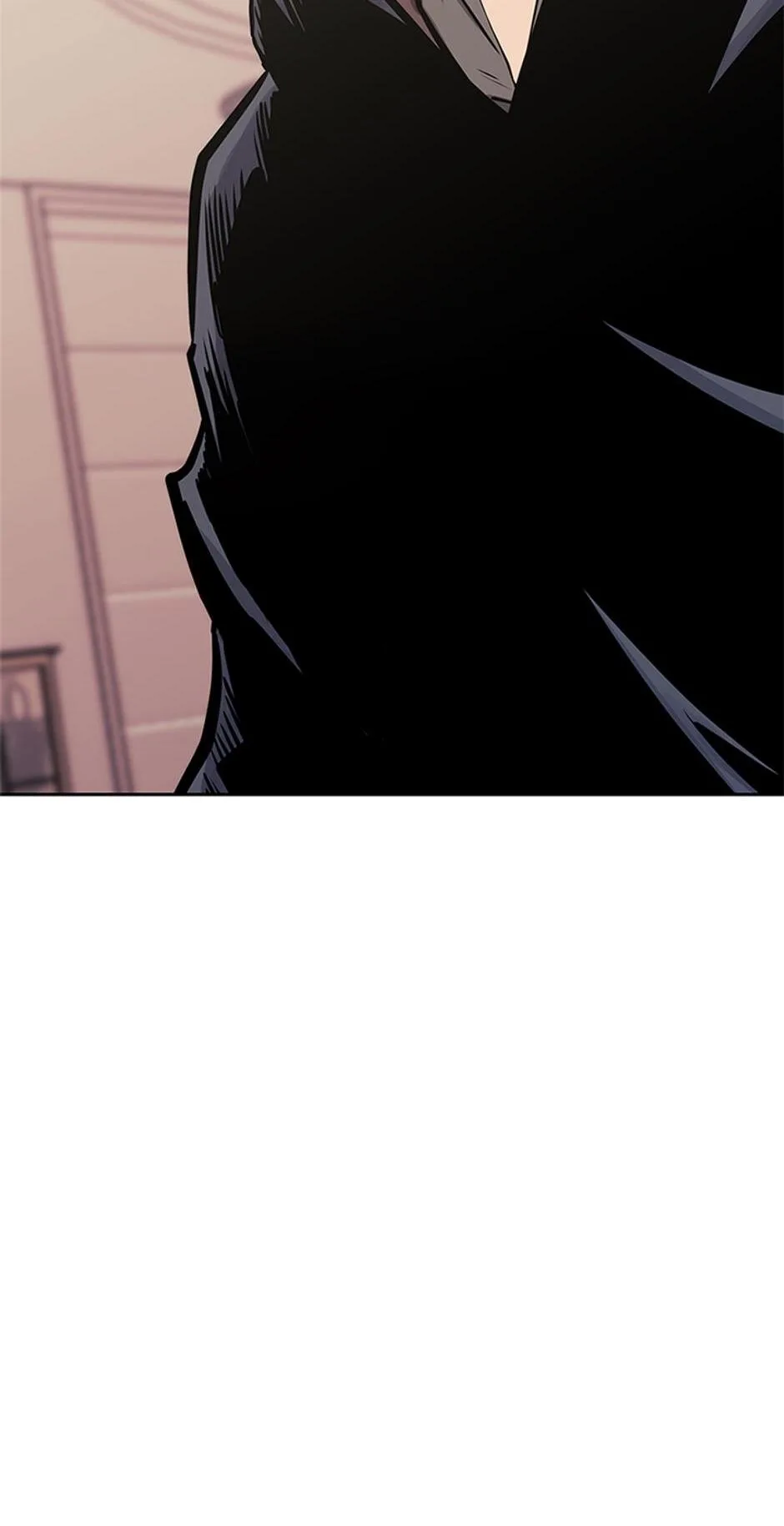 STARTING TODAY, I’M A PLAYER Chapter 137 page 33