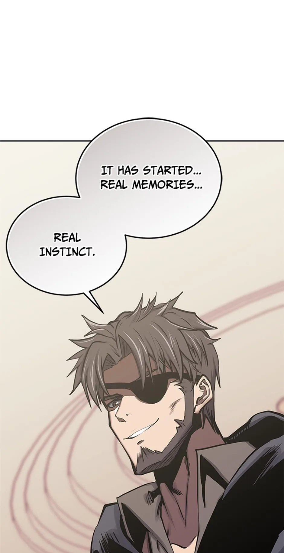 STARTING TODAY, I’M A PLAYER Chapter 137 page 32