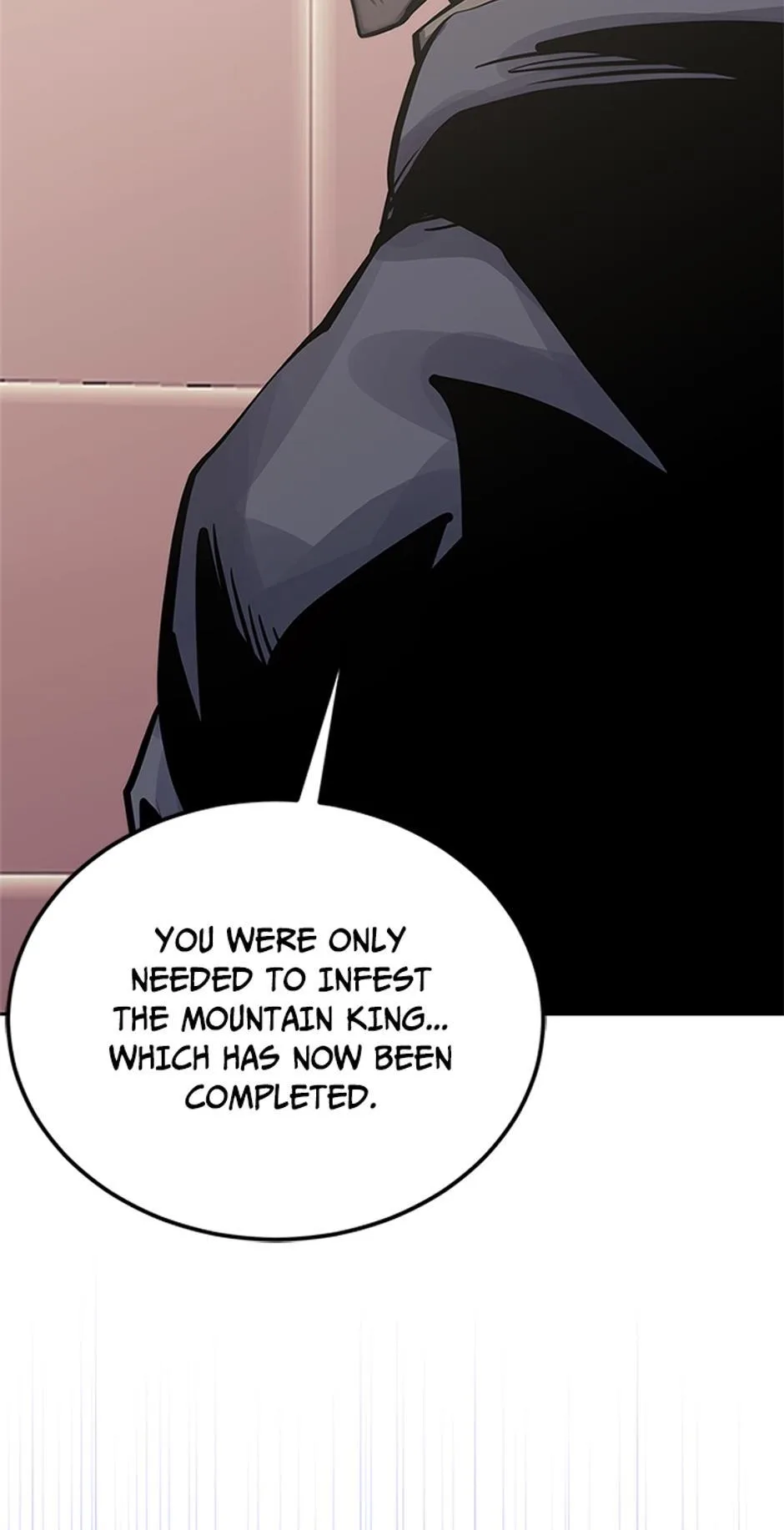 STARTING TODAY, I’M A PLAYER Chapter 137 page 42