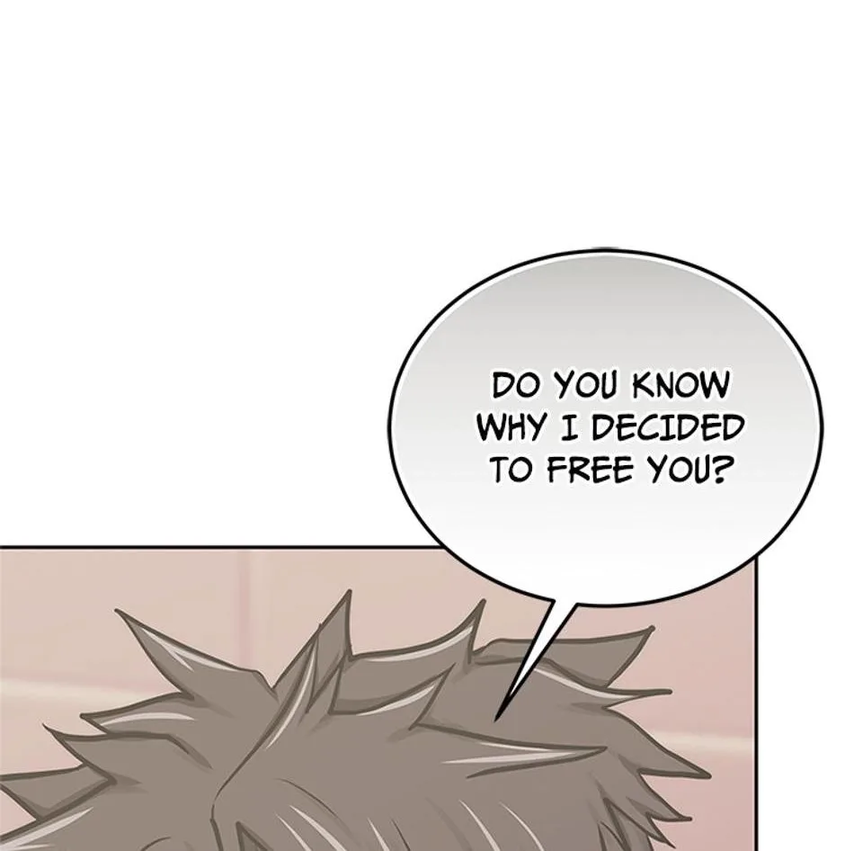 STARTING TODAY, I’M A PLAYER Chapter 137 page 47