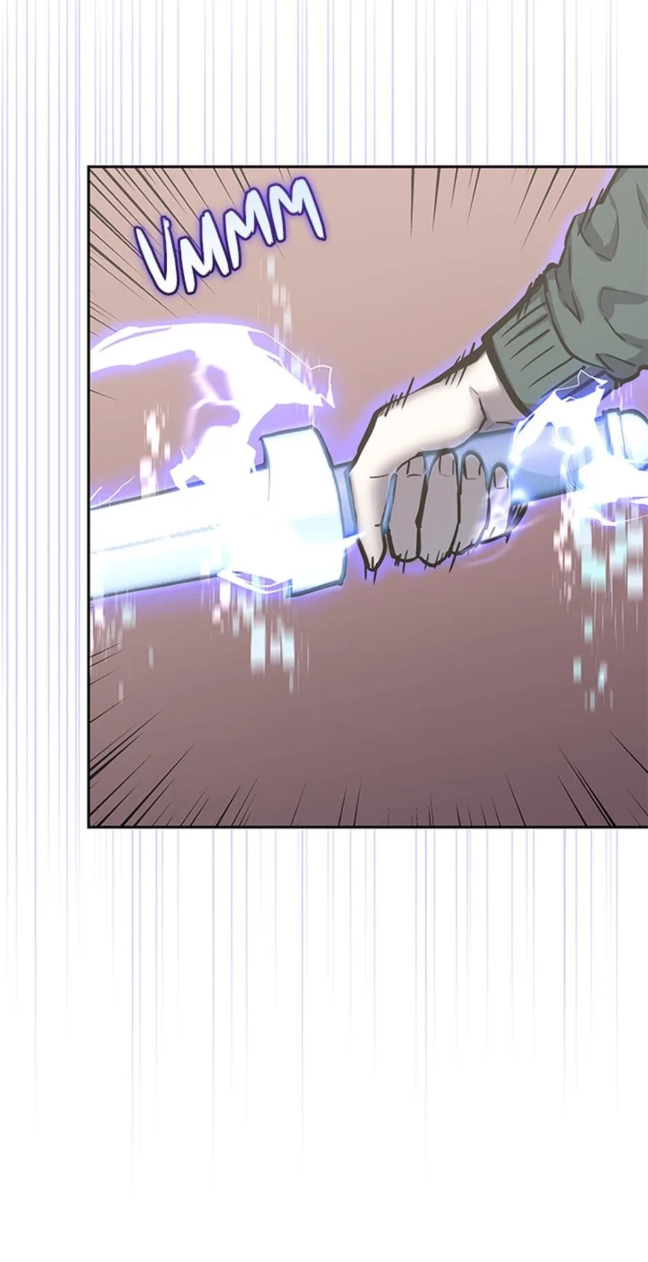 STARTING TODAY, I’M A PLAYER Chapter 137 page 43
