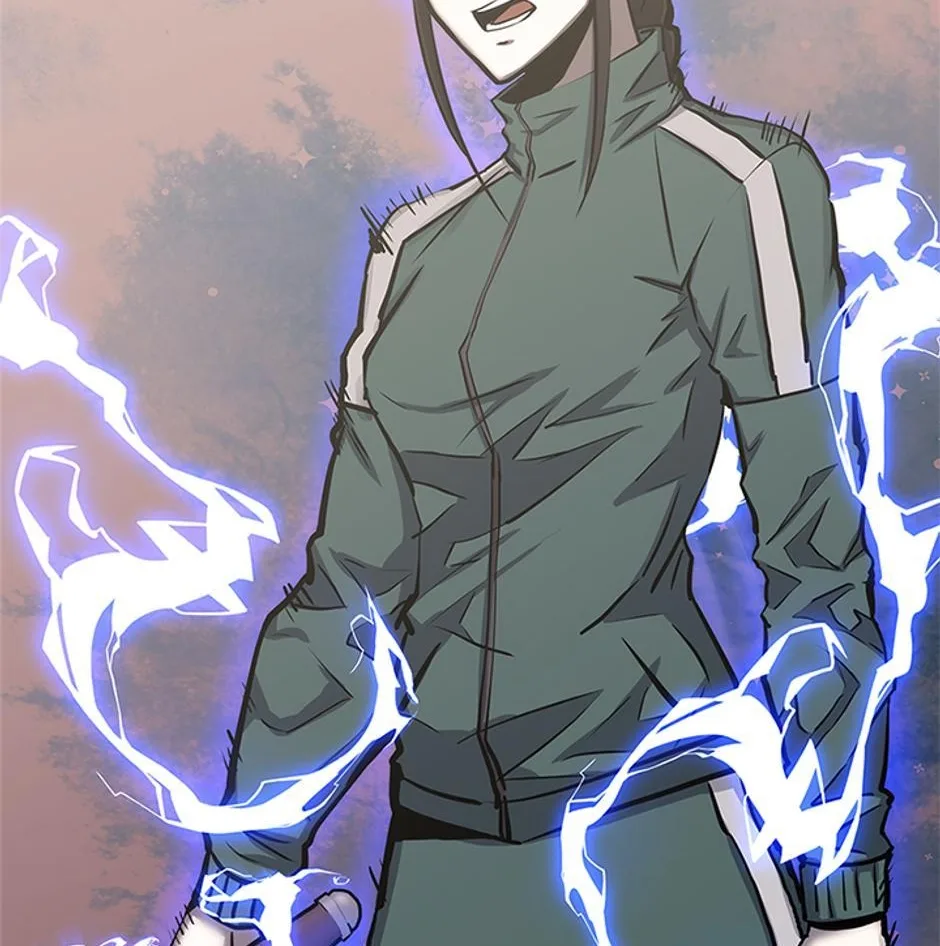 STARTING TODAY, I’M A PLAYER Chapter 137 page 45