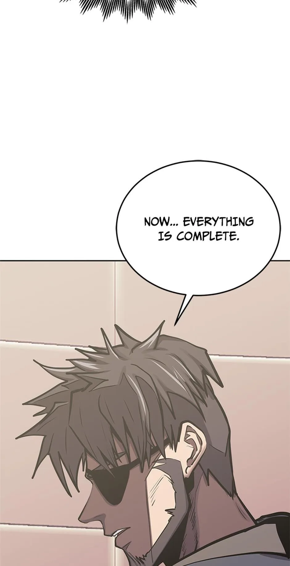 STARTING TODAY, I’M A PLAYER Chapter 137 page 41