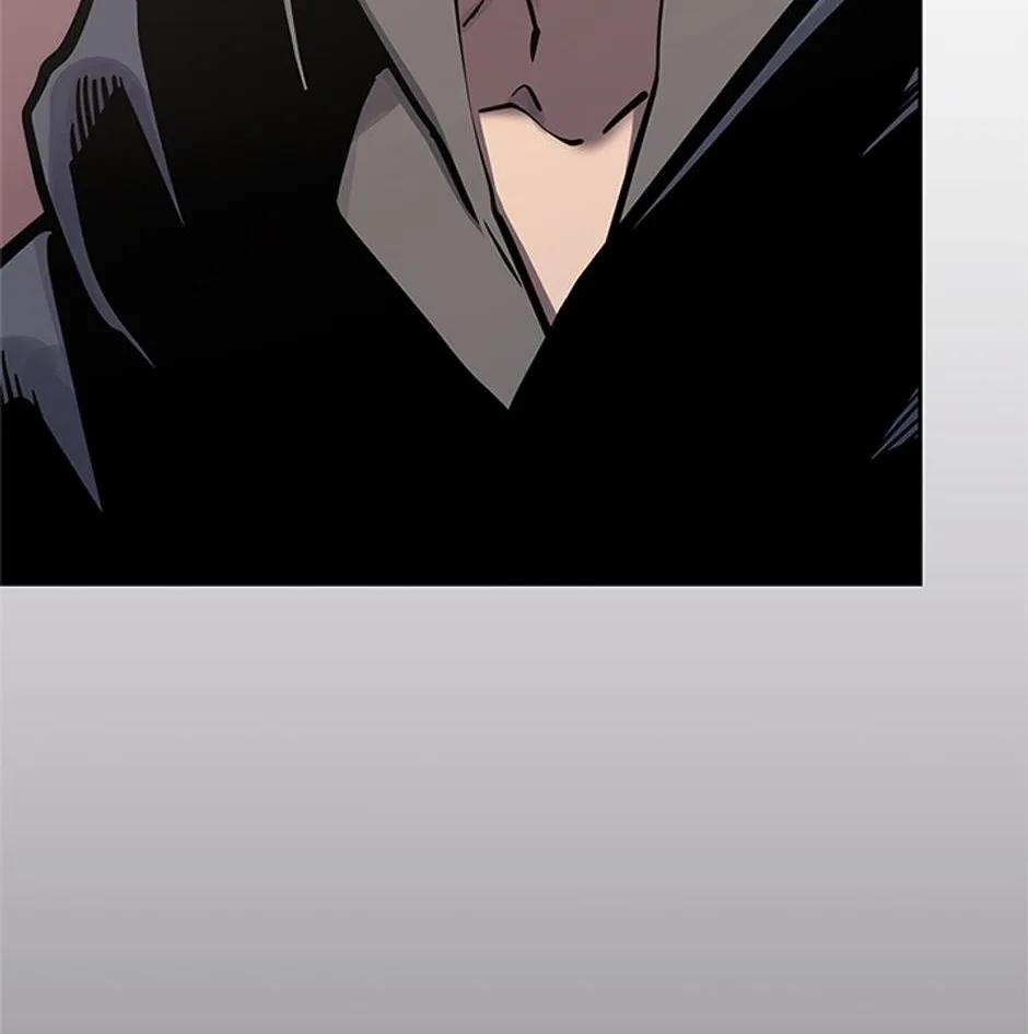 STARTING TODAY, I’M A PLAYER Chapter 137 page 49