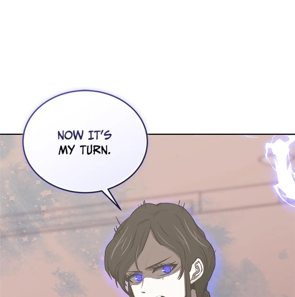 STARTING TODAY, I’M A PLAYER Chapter 137 page 44