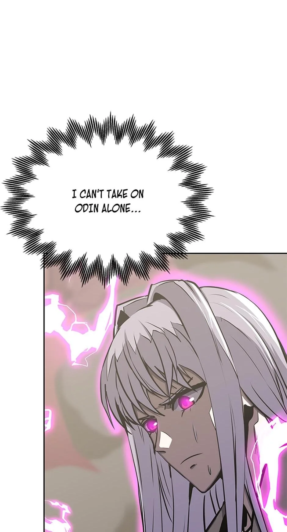 STARTING TODAY, I’M A PLAYER Chapter 137 page 28