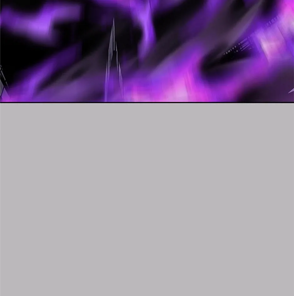 STARTING TODAY, I’M A PLAYER Chapter 137 page 52