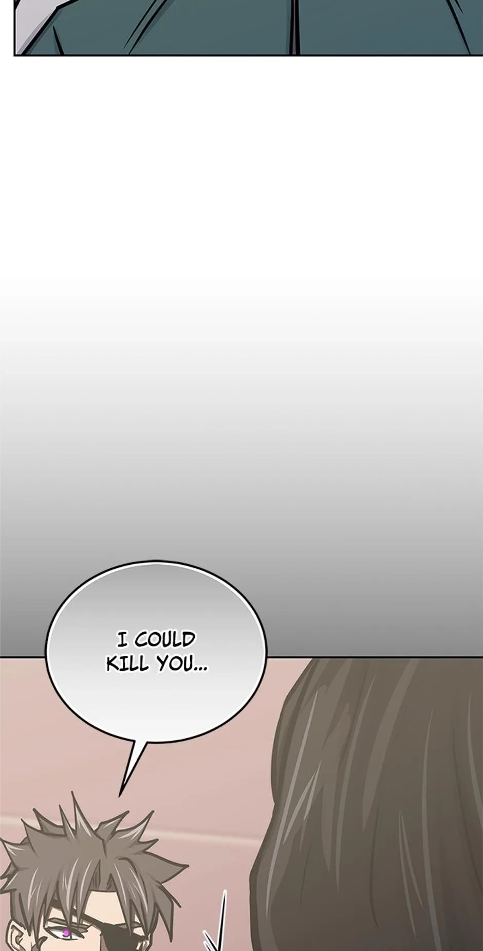 STARTING TODAY, I’M A PLAYER Chapter 137 page 57