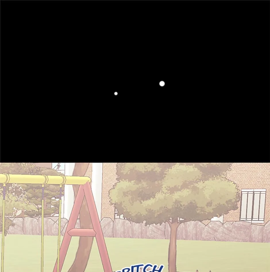 STARTING TODAY, I’M A PLAYER Chapter 137 page 62