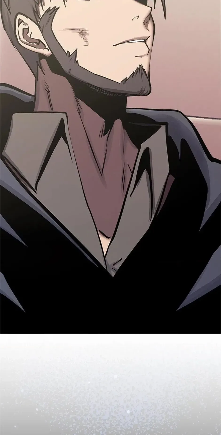 STARTING TODAY, I’M A PLAYER Chapter 137 page 60