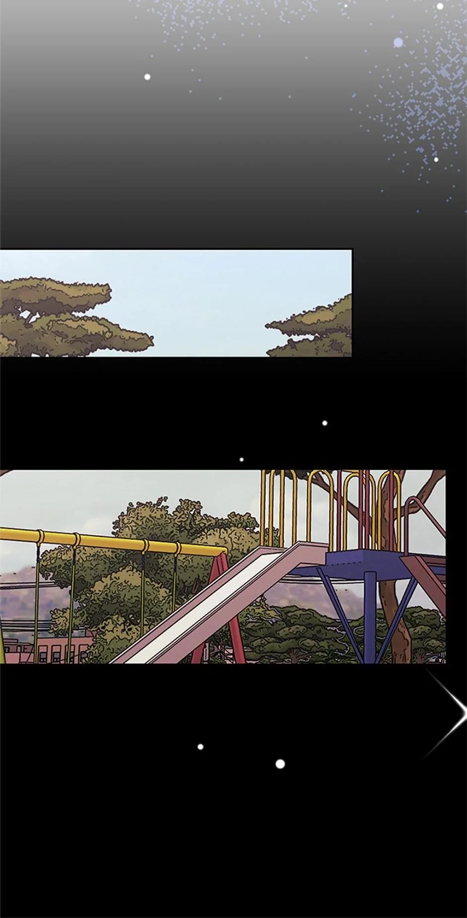 STARTING TODAY, I’M A PLAYER Chapter 137 page 61