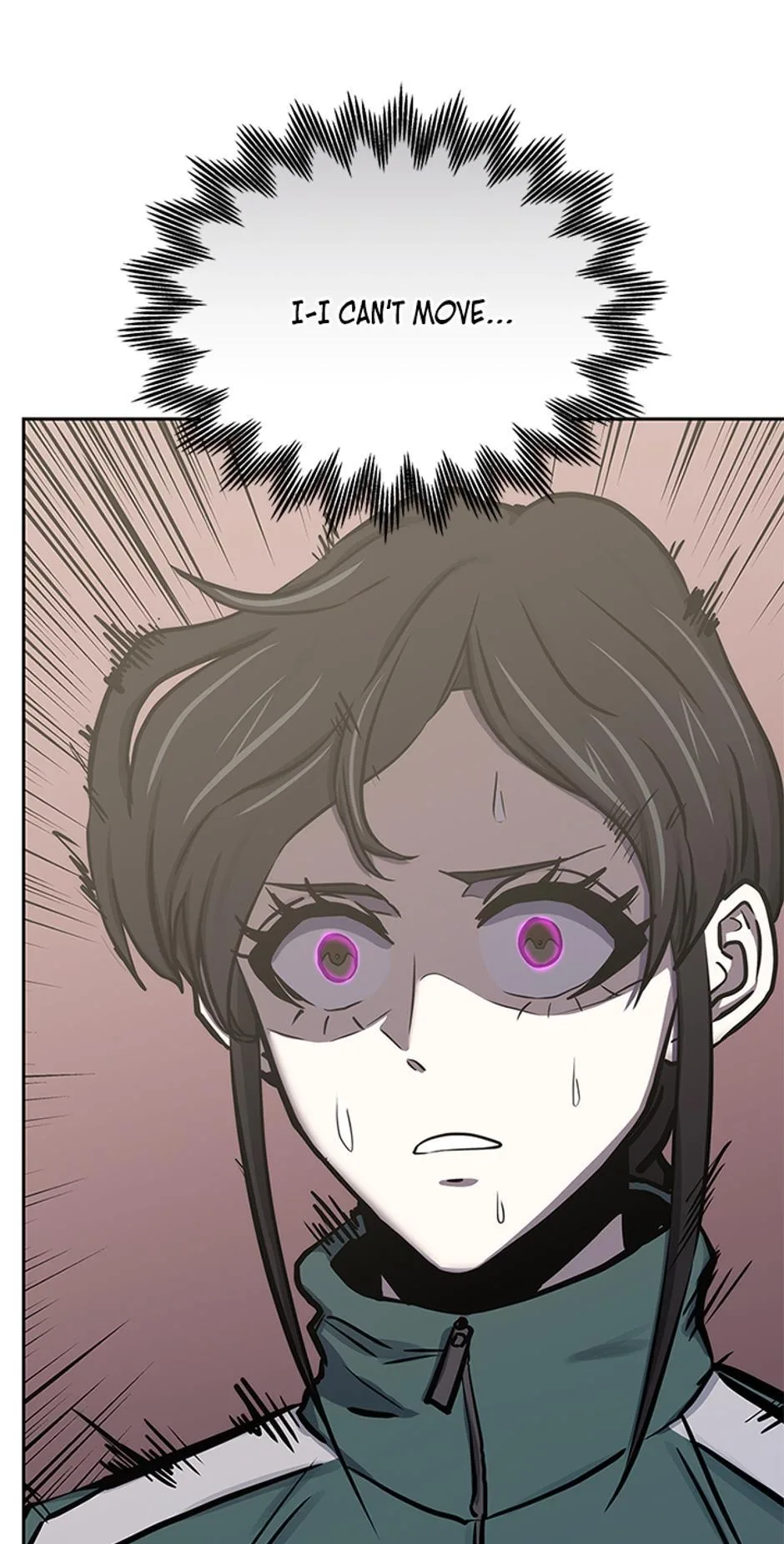STARTING TODAY, I’M A PLAYER Chapter 137 page 56