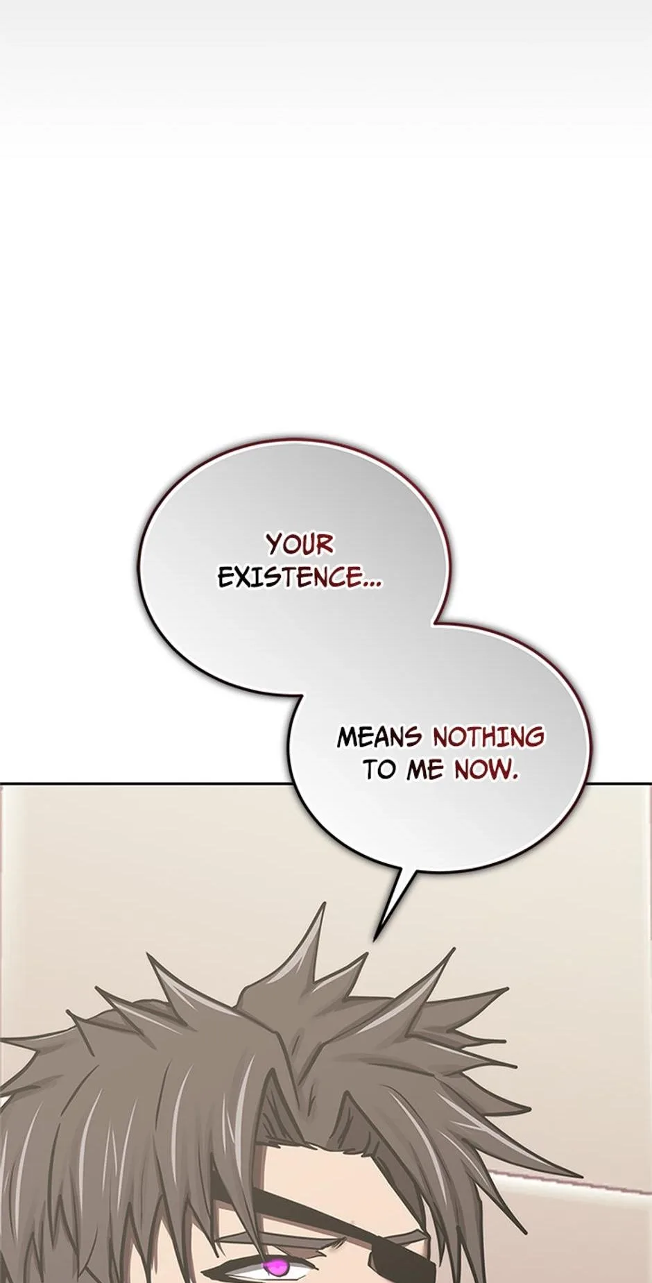 STARTING TODAY, I’M A PLAYER Chapter 137 page 59