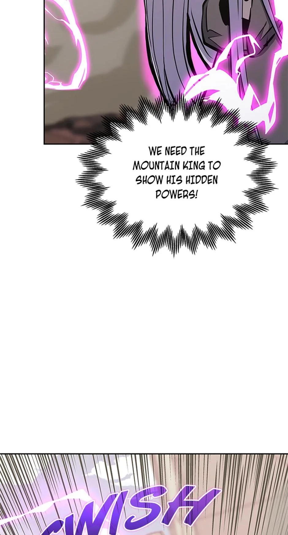 STARTING TODAY, I’M A PLAYER Chapter 137 page 29