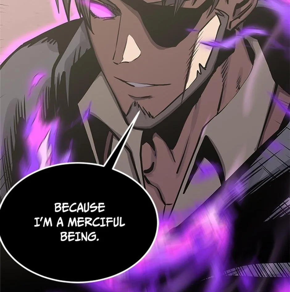 STARTING TODAY, I’M A PLAYER Chapter 137 page 51