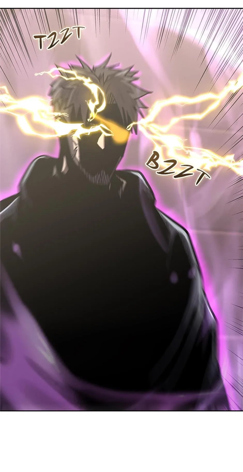 STARTING TODAY, I’M A PLAYER Chapter 137 page 37