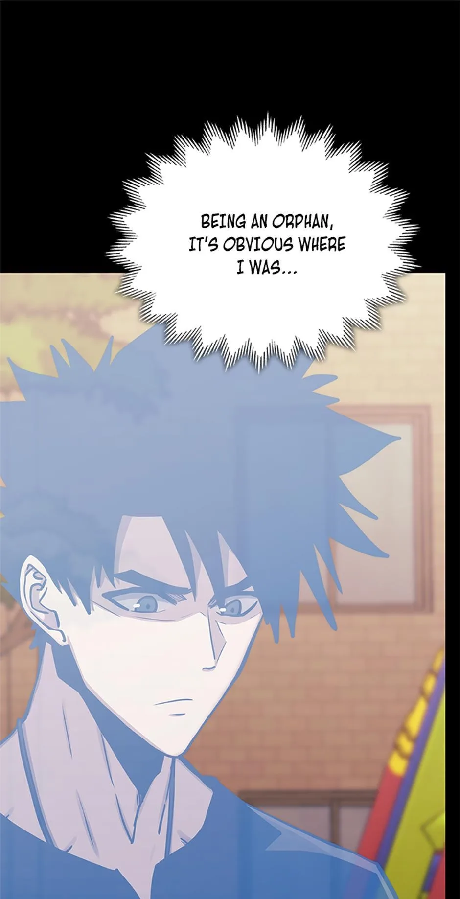 STARTING TODAY, I’M A PLAYER Chapter 137 page 74