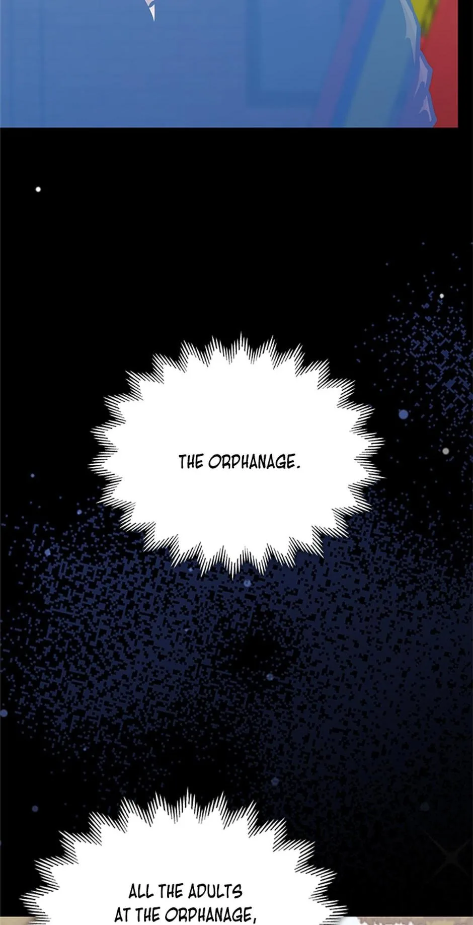 STARTING TODAY, I’M A PLAYER Chapter 137 page 75