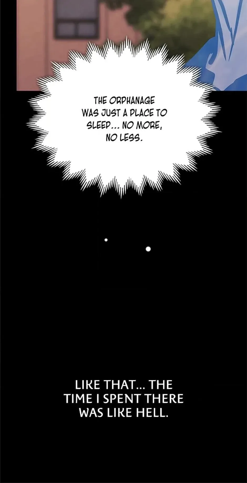 STARTING TODAY, I’M A PLAYER Chapter 137 page 80